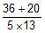 Resolution of Vectors: Motion in a Plane | Physics Class 11 - NEET